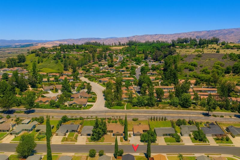 Moorpark, CA