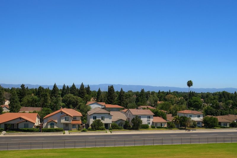 North Hills, CA