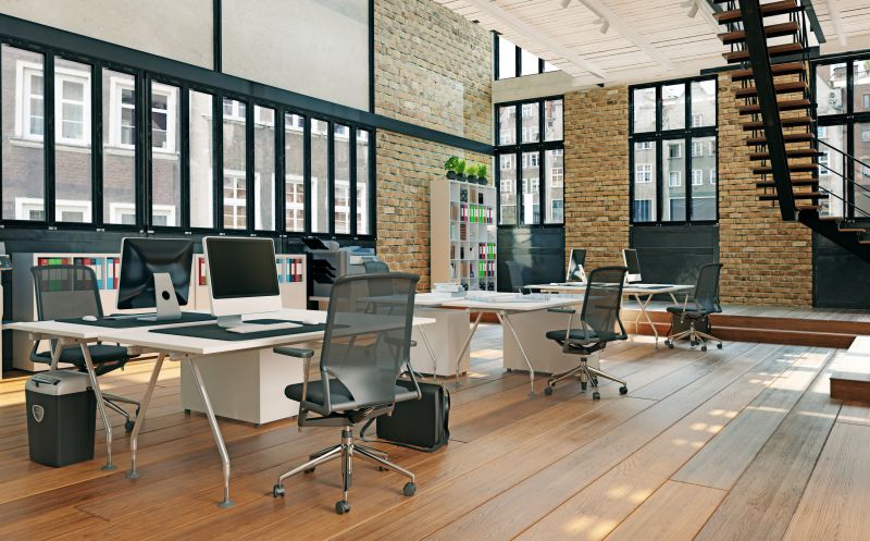 Commercial Hardwood Service in Malibu, CA