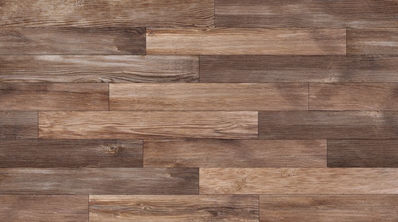 Commercial Hardwood Service in Ventura County, CA