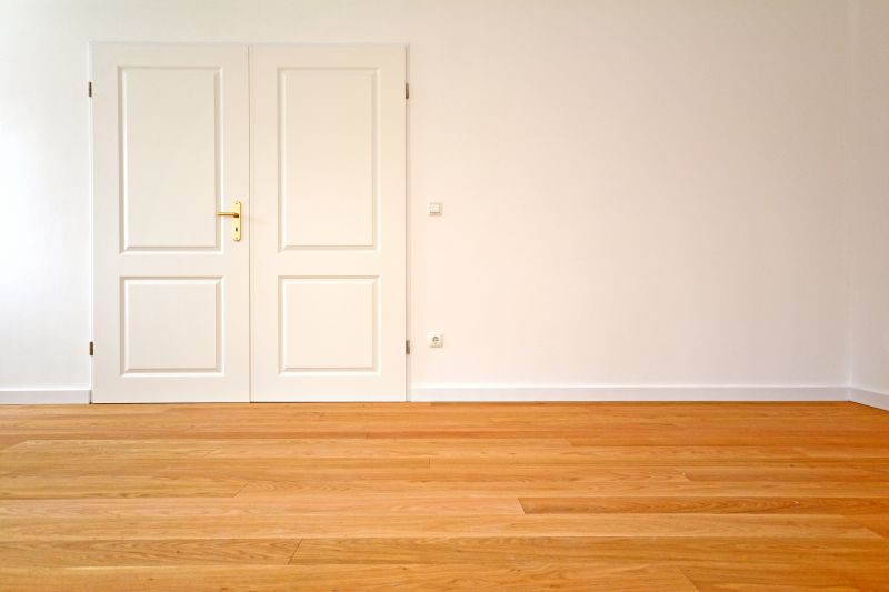 Engineered Wood Installation in Thousand Oaks, CA