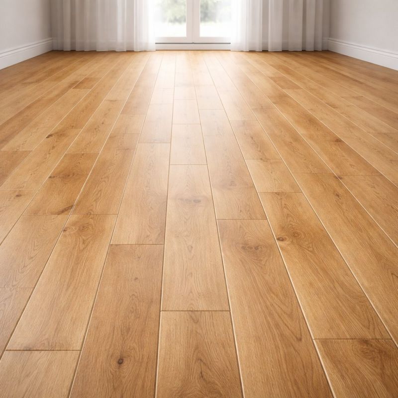 Engineered Wood Installation in Thousand Oaks, CA