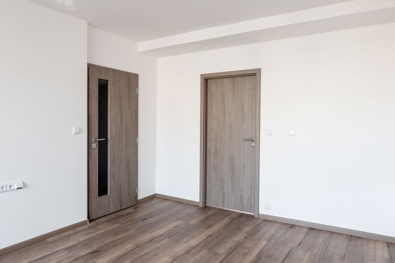 Laminate Floor Installation in Agoura Hills, CA