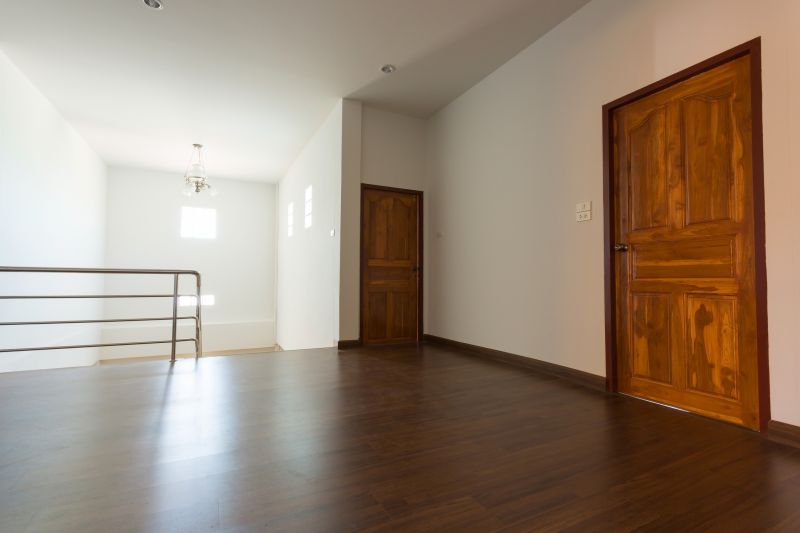 Laminate Floor Installation in Topanga, CA