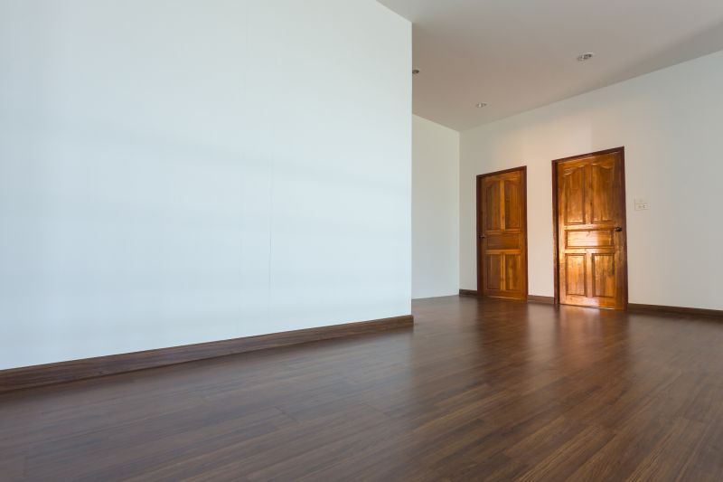 Laminate Floor Replacement in Topanga, CA
