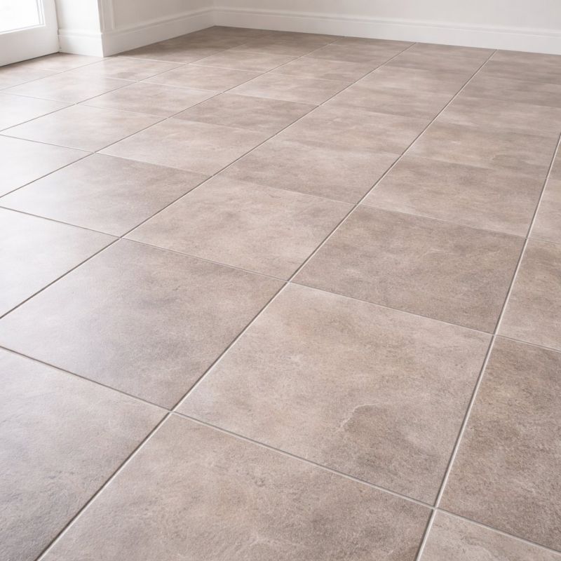 Laminate Tile Installation in Thousand Oaks, CA