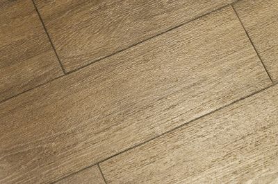 Linoleum Floor Installation in Agoura Hills, CA