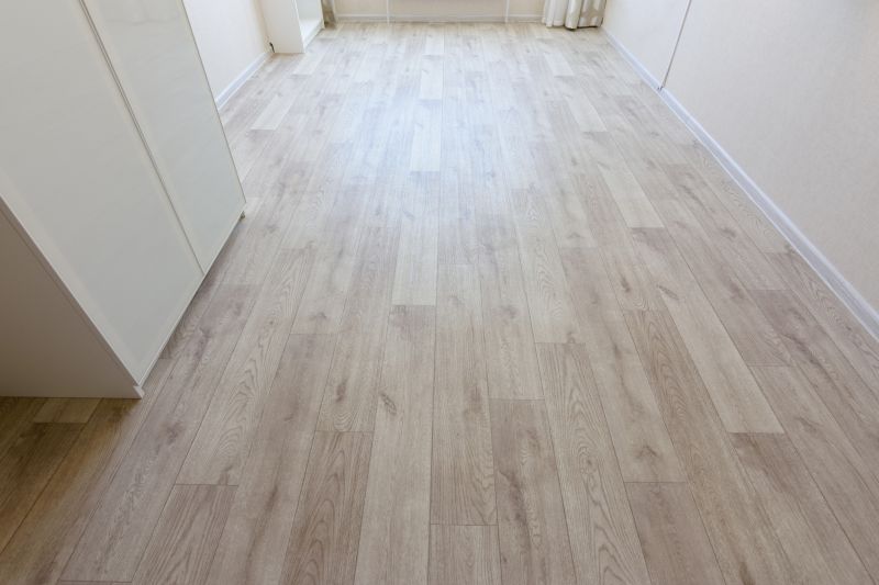Linoleum Floor Installation in Agoura Hills, CA