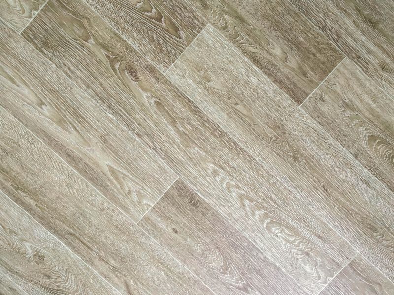 Linoleum Flooring Replacement in Thousand Oaks, CA