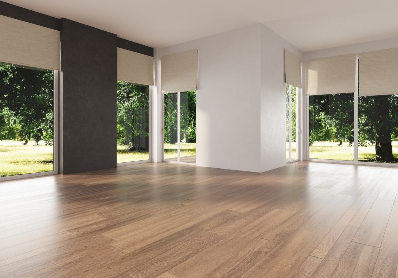 Lvt Flooring Installation in Encino, CA