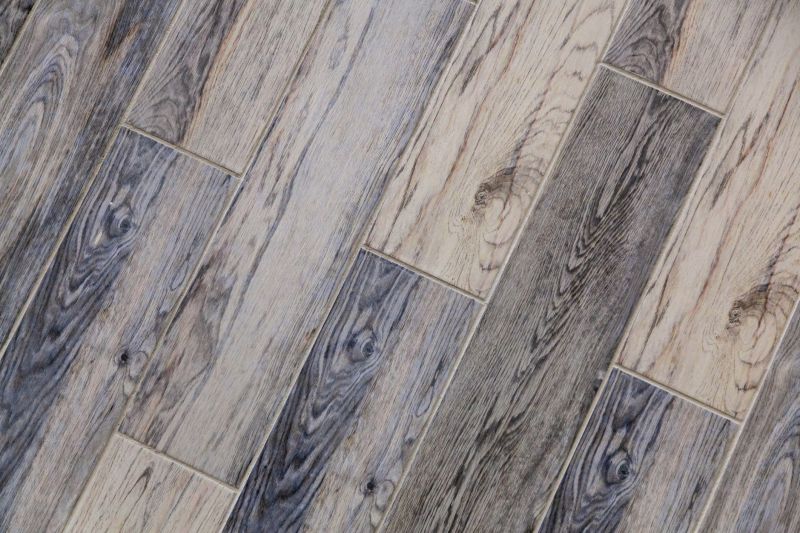 Sheet Flooring Installation in Moorpark, CA