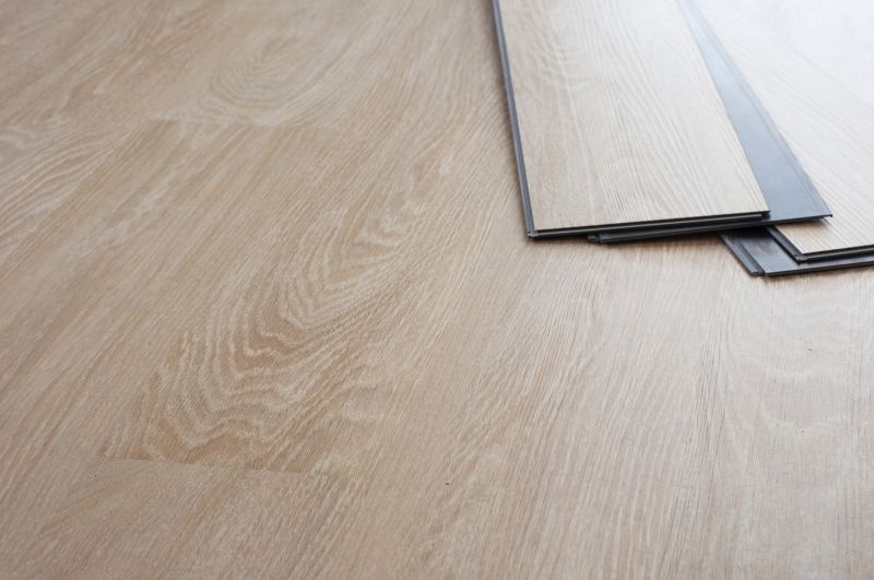 Sheet Flooring Installation in Van Nuys, CA