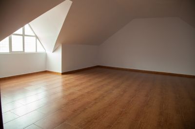 Sheet Linoleum Installation in Ventura County, CA