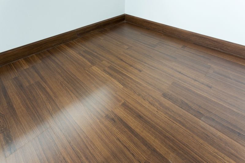 Wood Laminate Installation in Thousand Oaks, CA